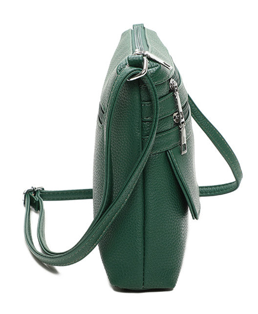RB221101 Crossbody bag