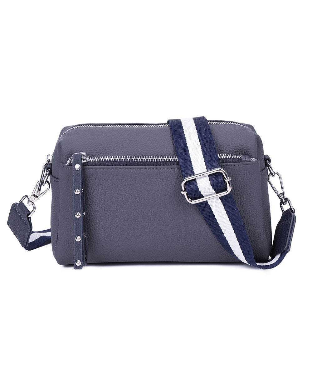 VL2407-Genuine Leather