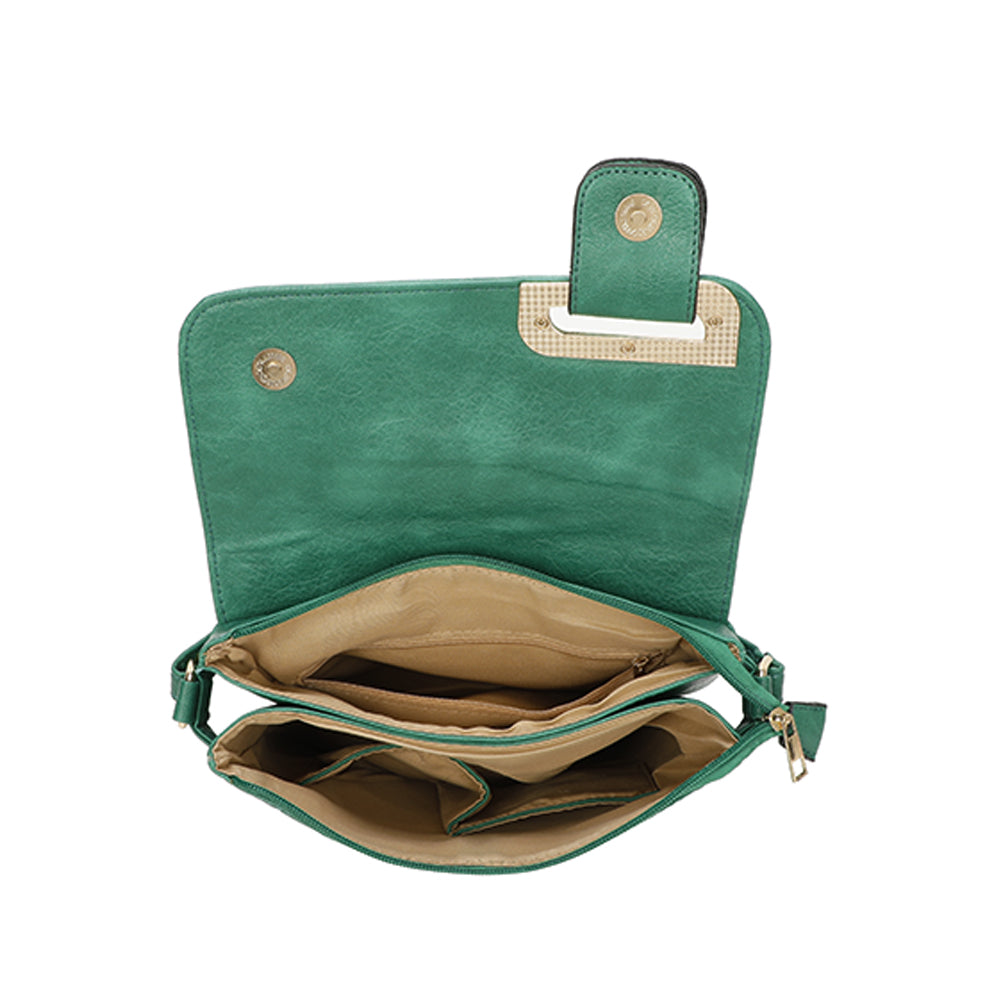 RB160403-G