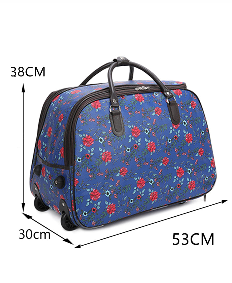 A388-FF-LARGE
