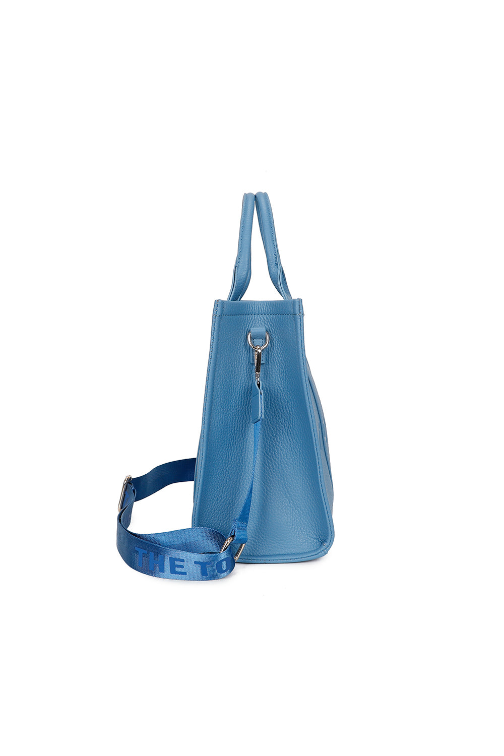 RB241036-Large Size with Printed Pattern Strap