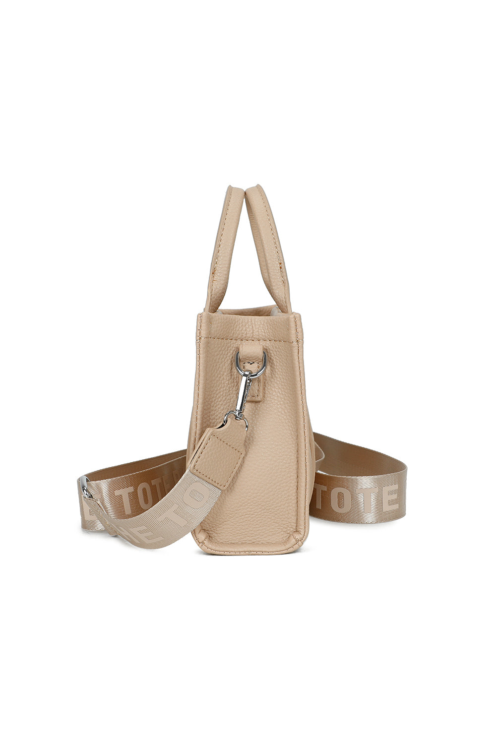 RB241026-Mini Size with Printed Pattern Strap