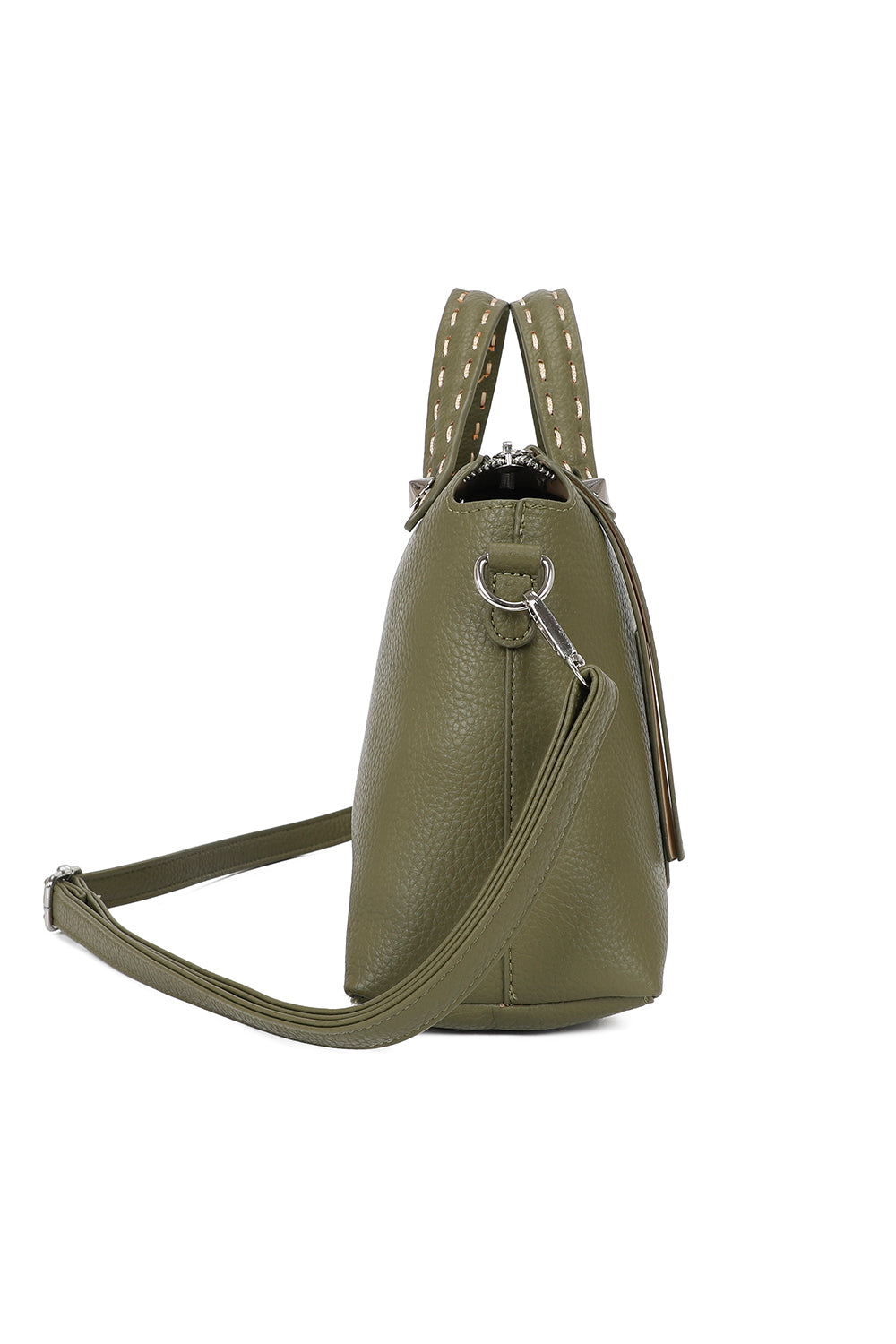 RJ250573 -MEDIUM SIZE