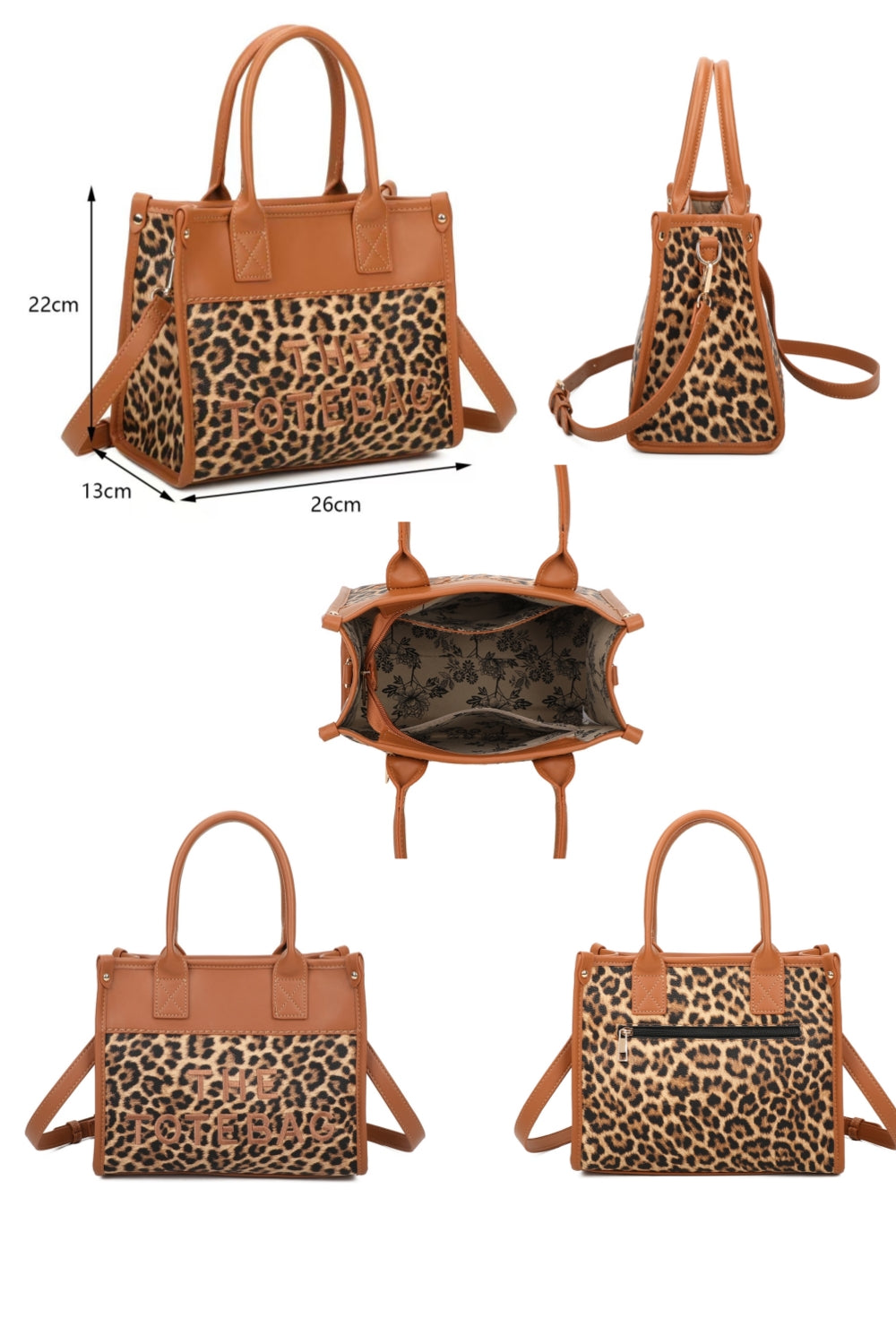 RJ250471-MEDIUM SIZE