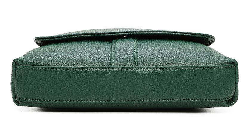 RB221101 Crossbody bag