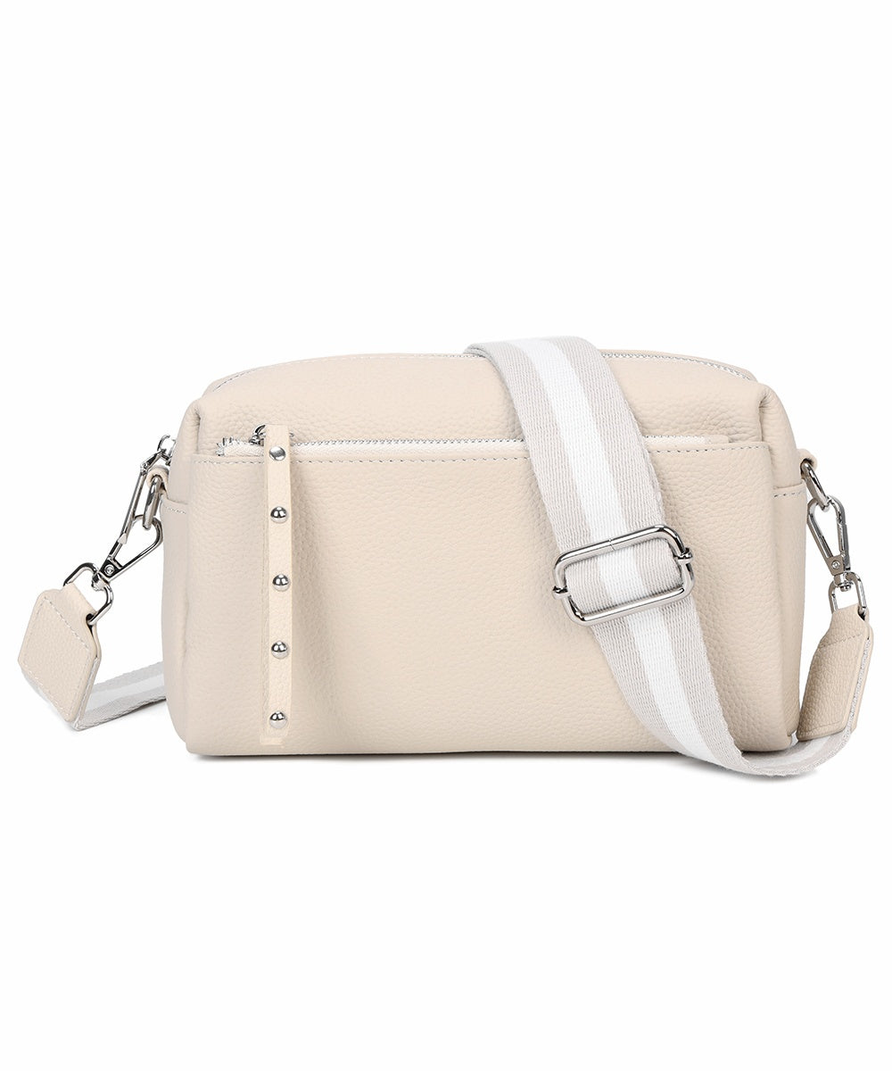 VL2407-Genuine Leather