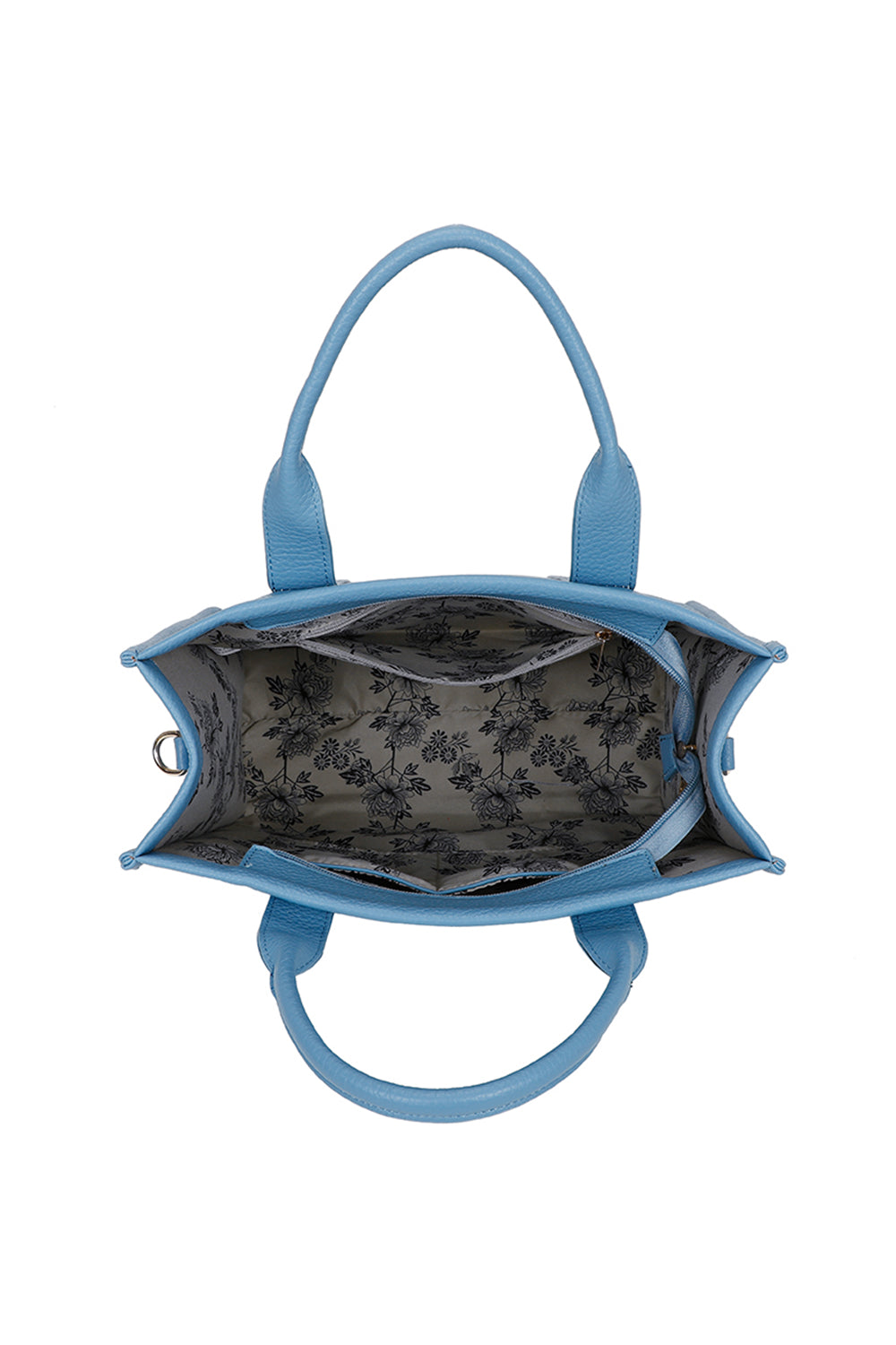 RB241036-Large Size with Printed Pattern Strap