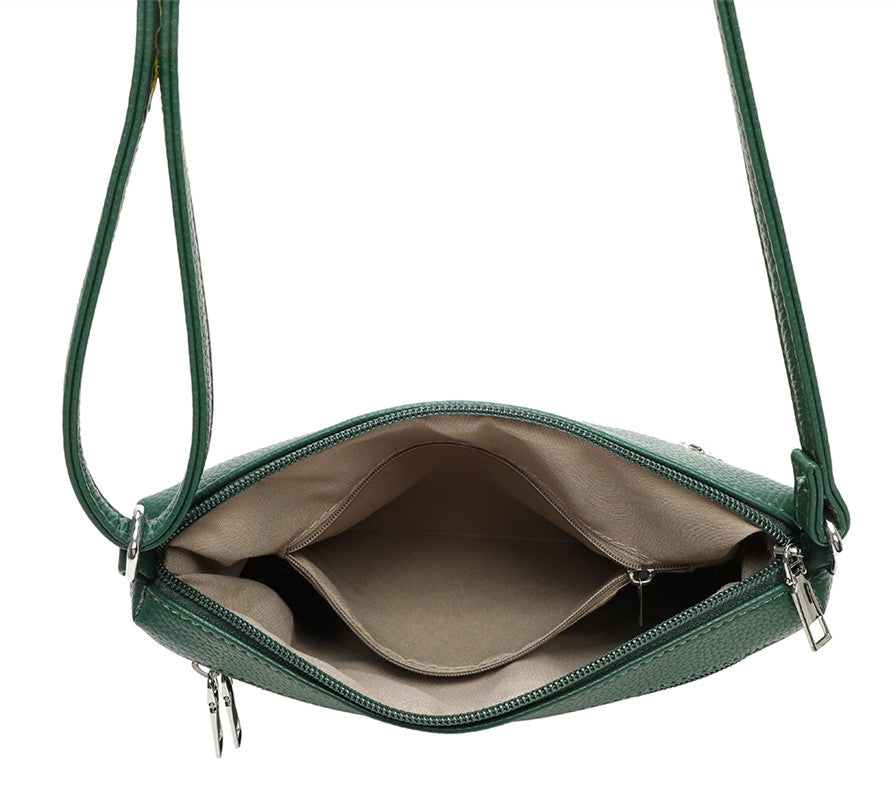 RB221101 Crossbody bag
