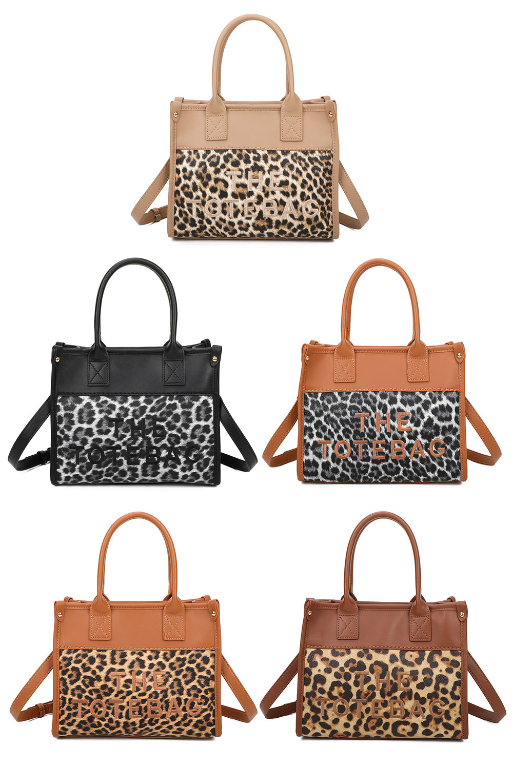 RJ250471-MEDIUM SIZE