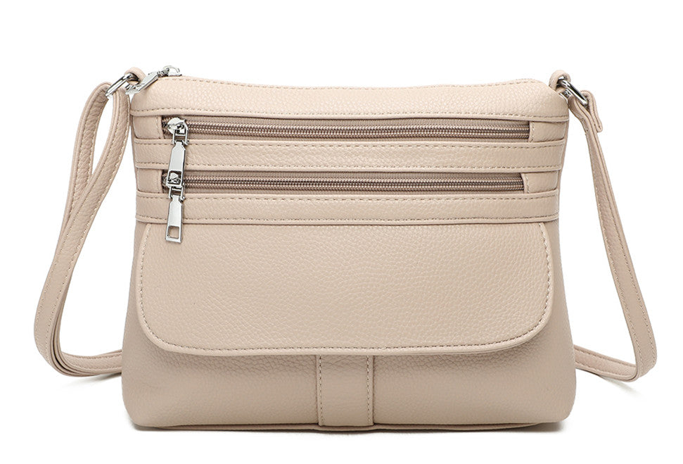 RB221101 Crossbody bag