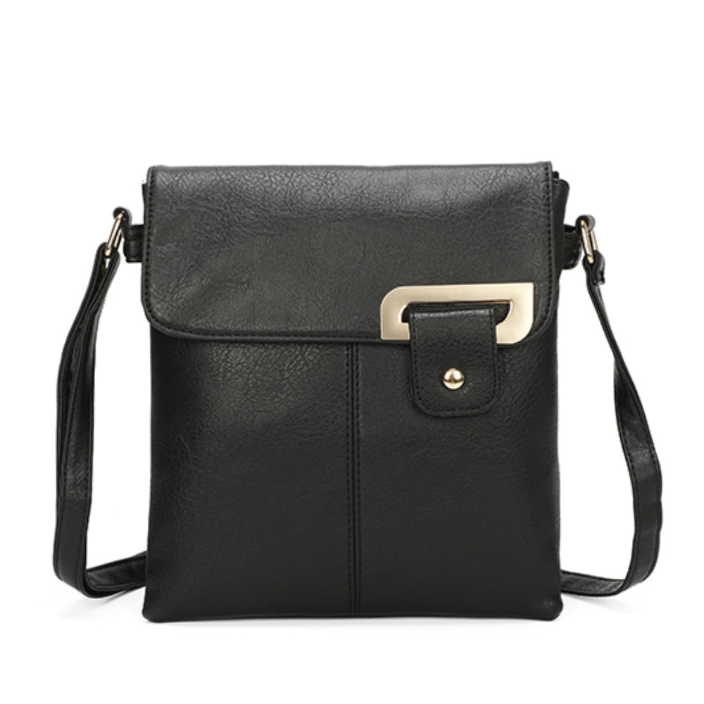 RB160403-G