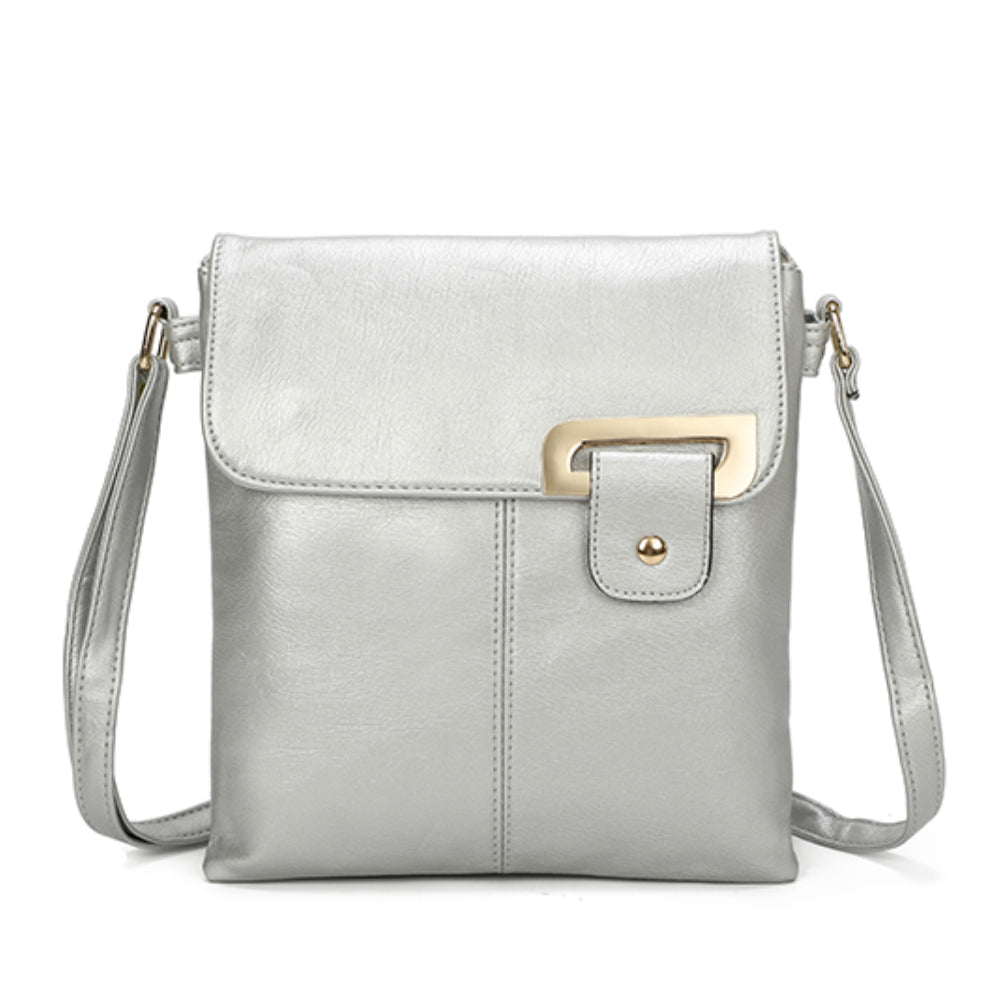RB160403-G