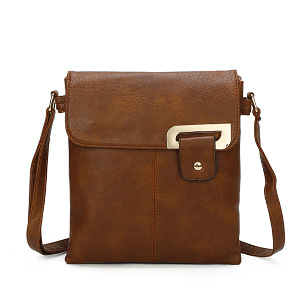 RB160403-G