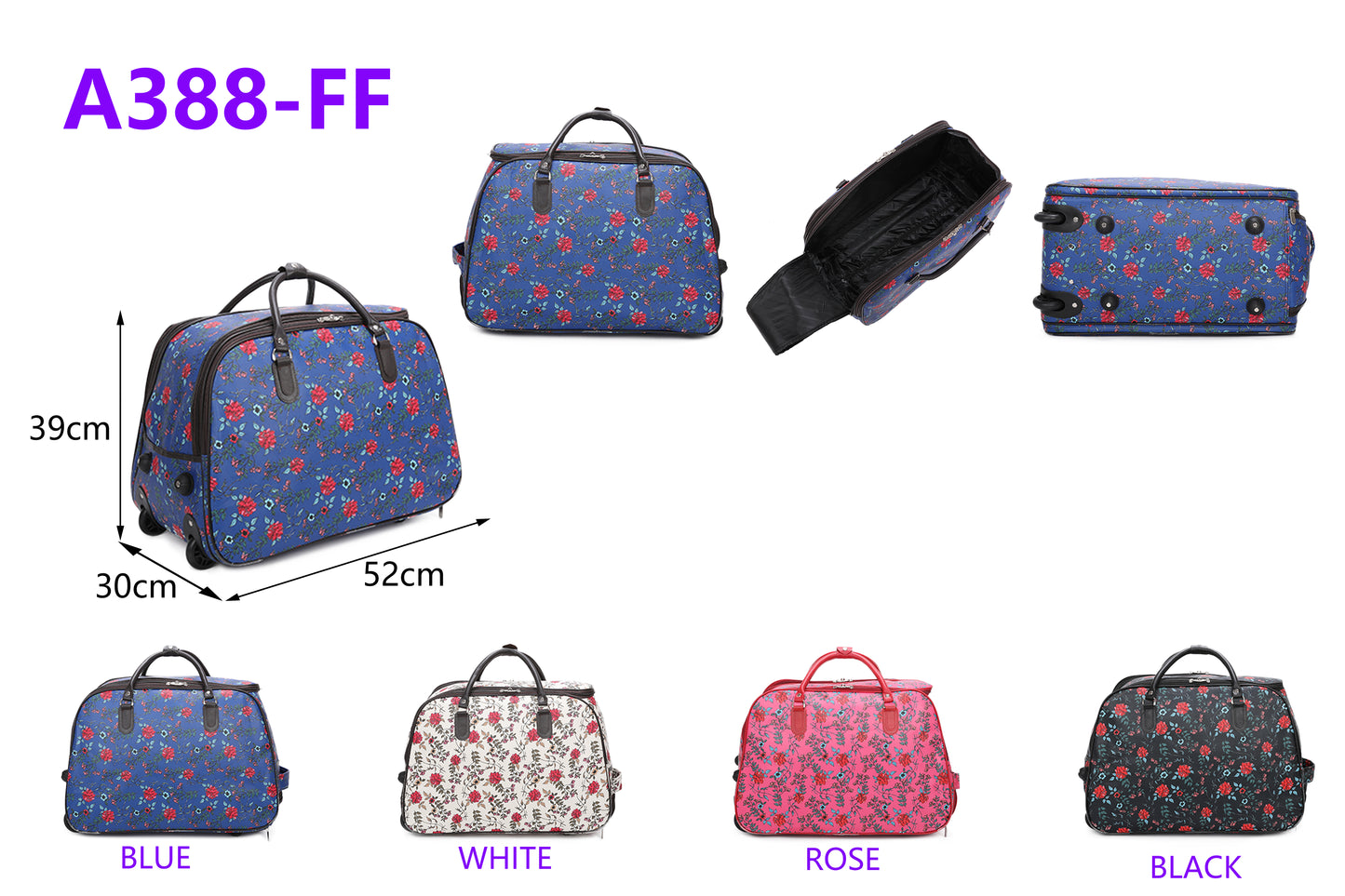 A388-FF-LARGE