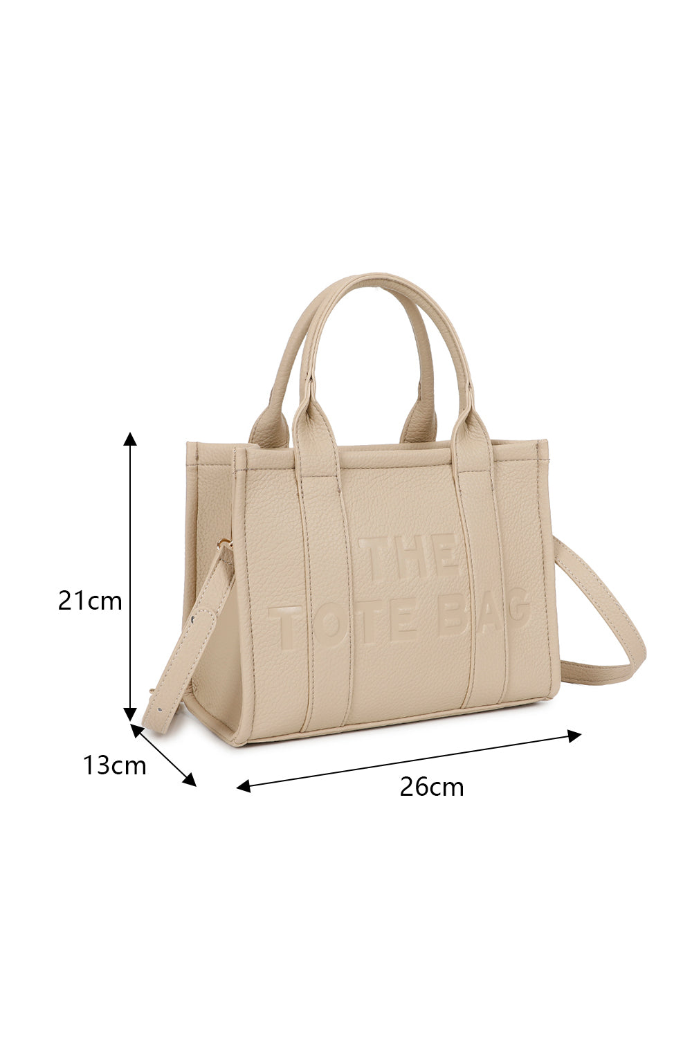 RB240512-Small
