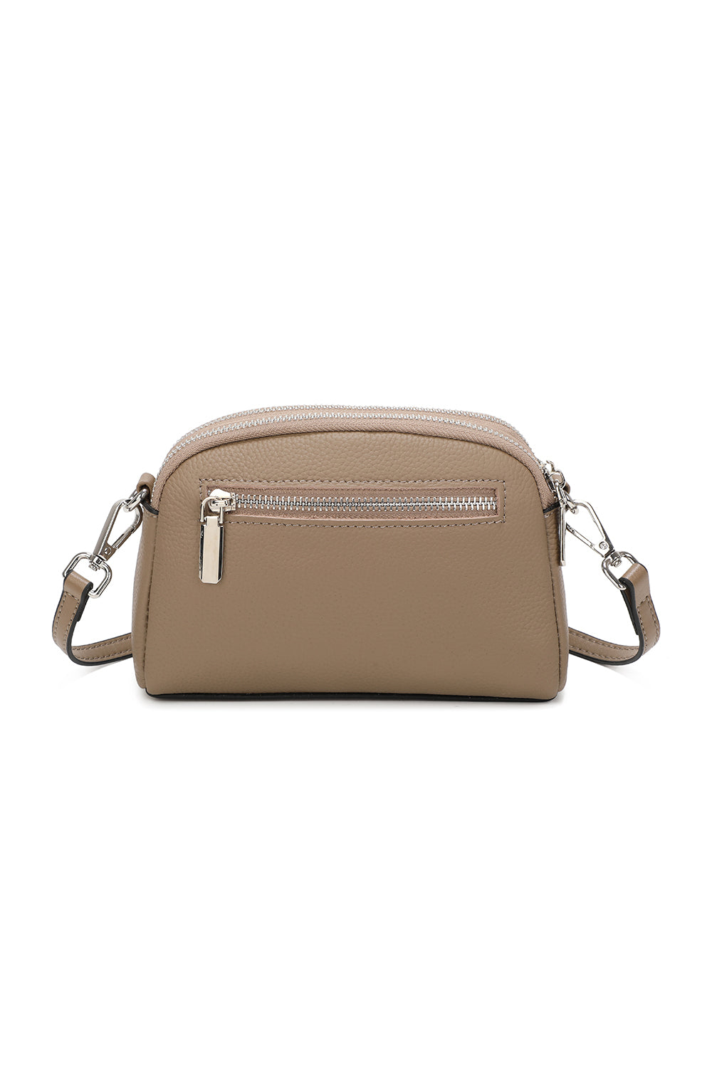 VL2503-Genuine Leather