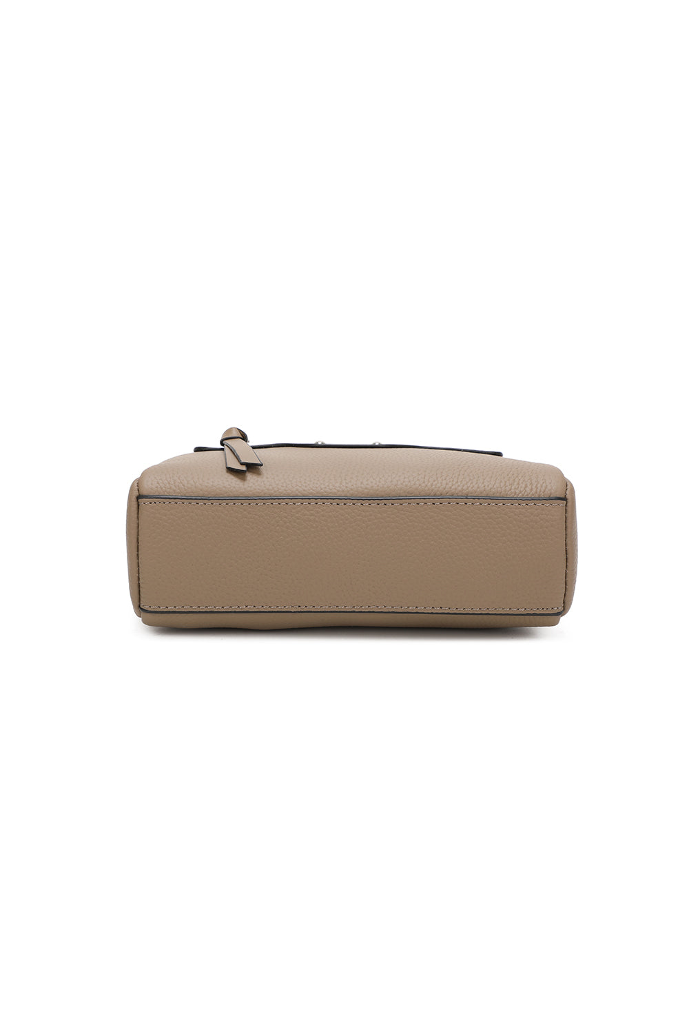 VL2503-Genuine Leather