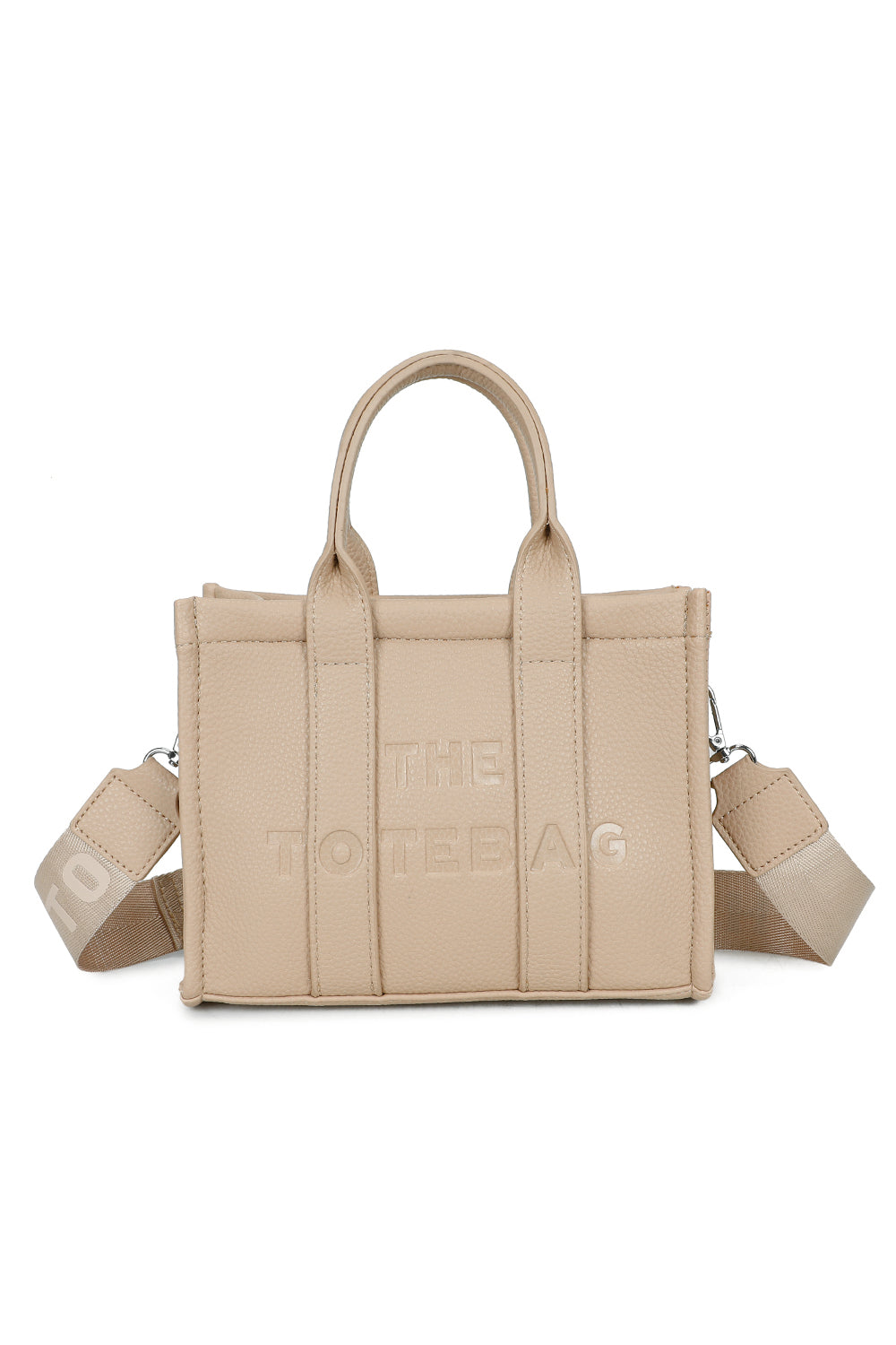 RB241026-Mini Size with Printed Pattern Strap