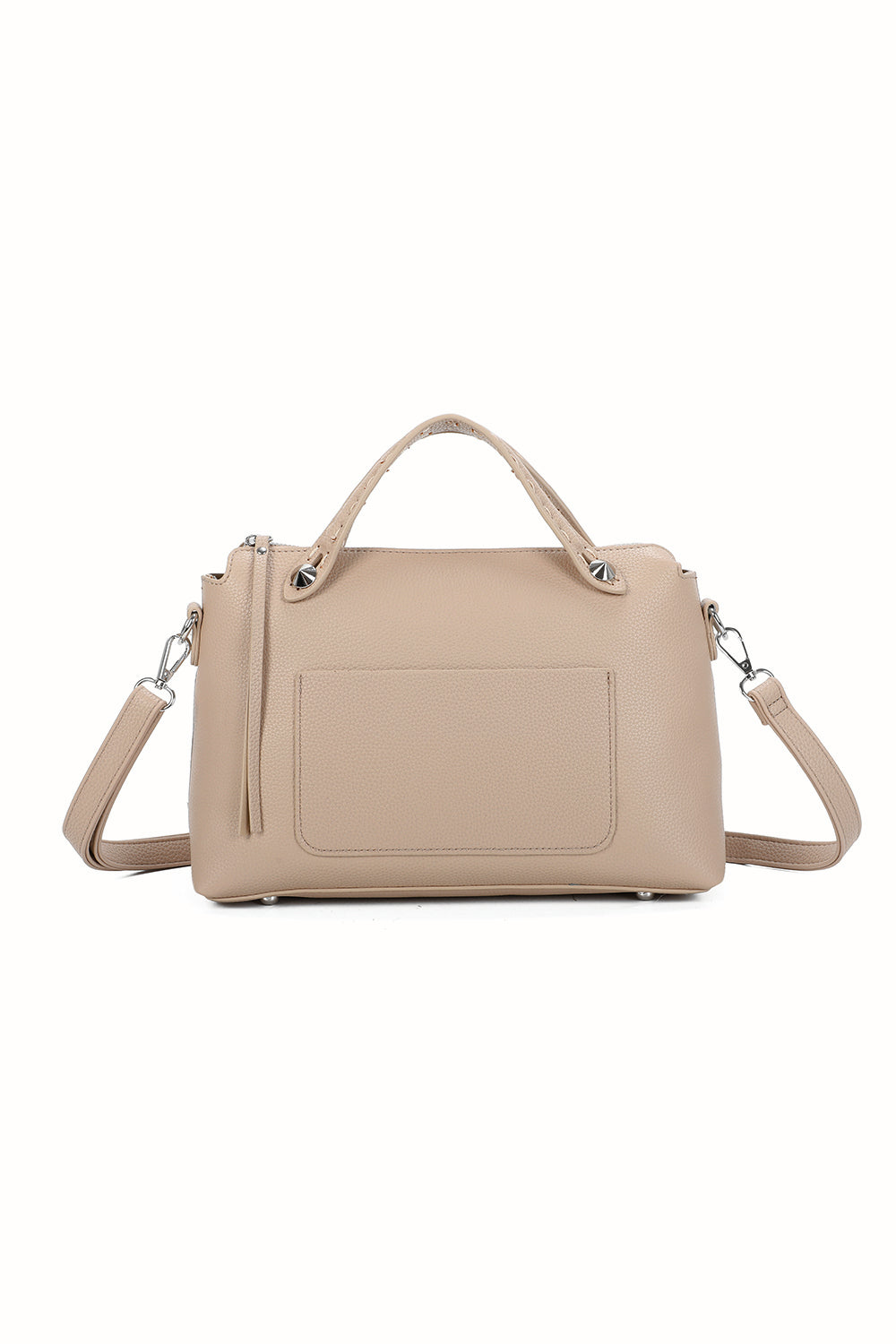 RJ250573 -MEDIUM SIZE