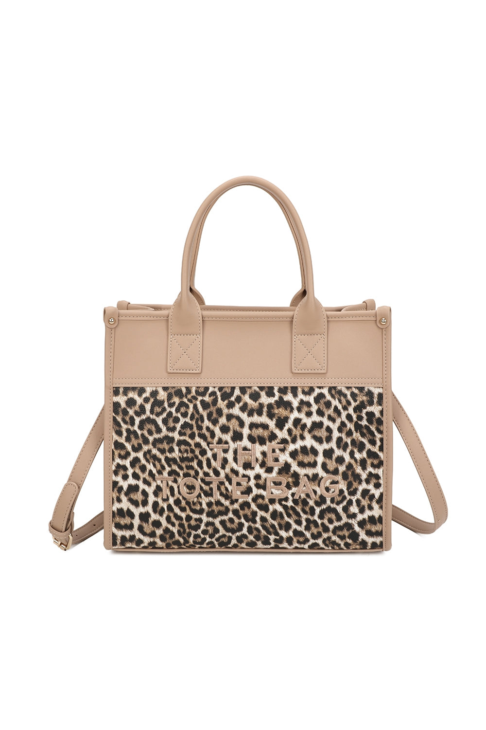 RB250467-LARGE