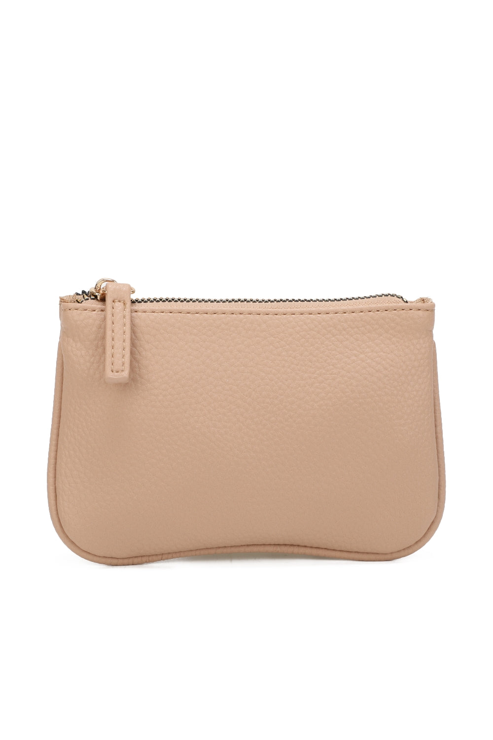 P2411-PURSE