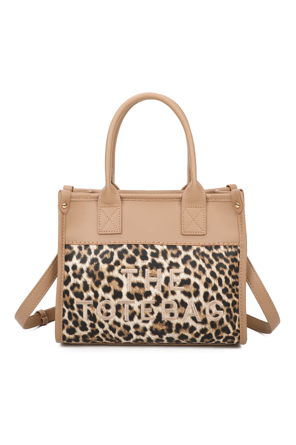 RJ250471-MEDIUM SIZE