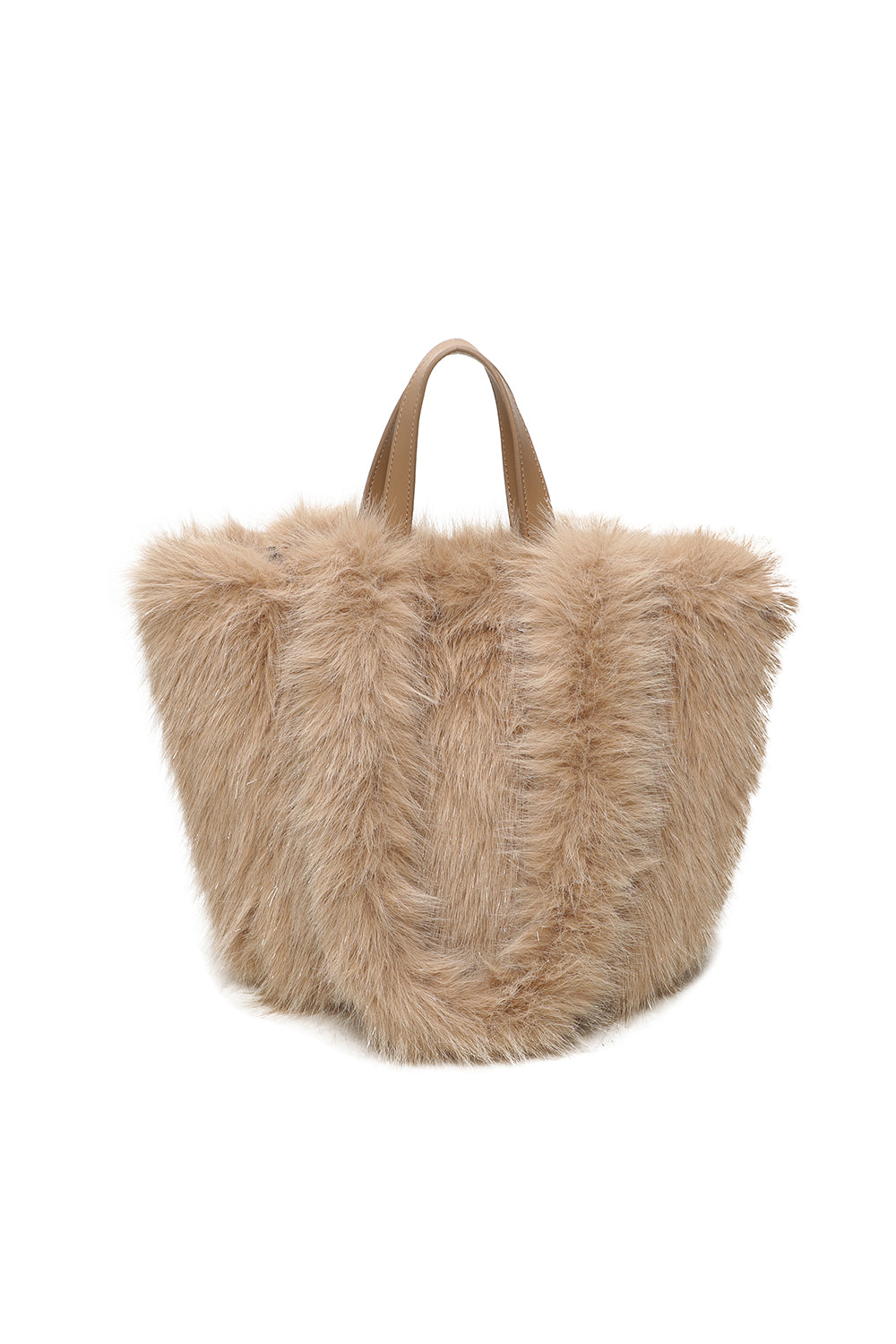 RY250422 REVERSIBLE BAG