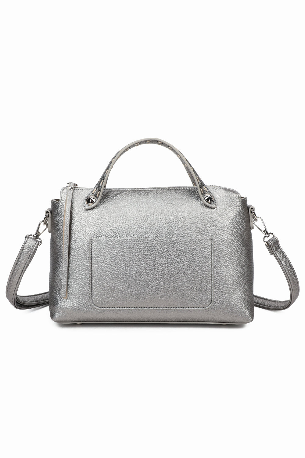 RJ250573 -MEDIUM SIZE