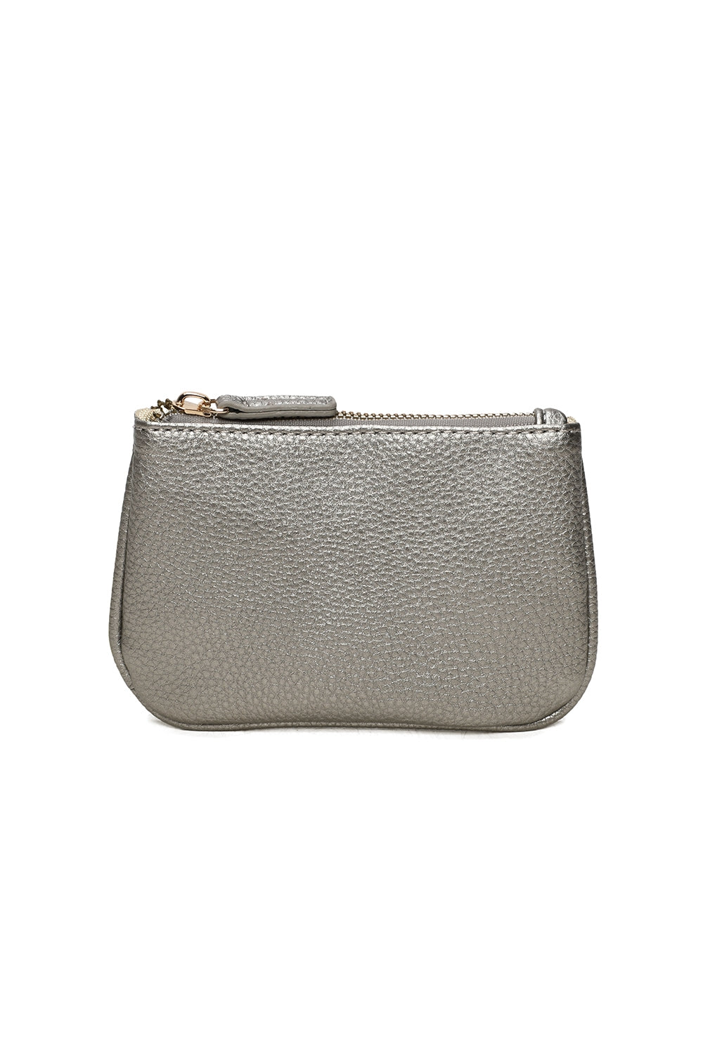 P2411-PURSE