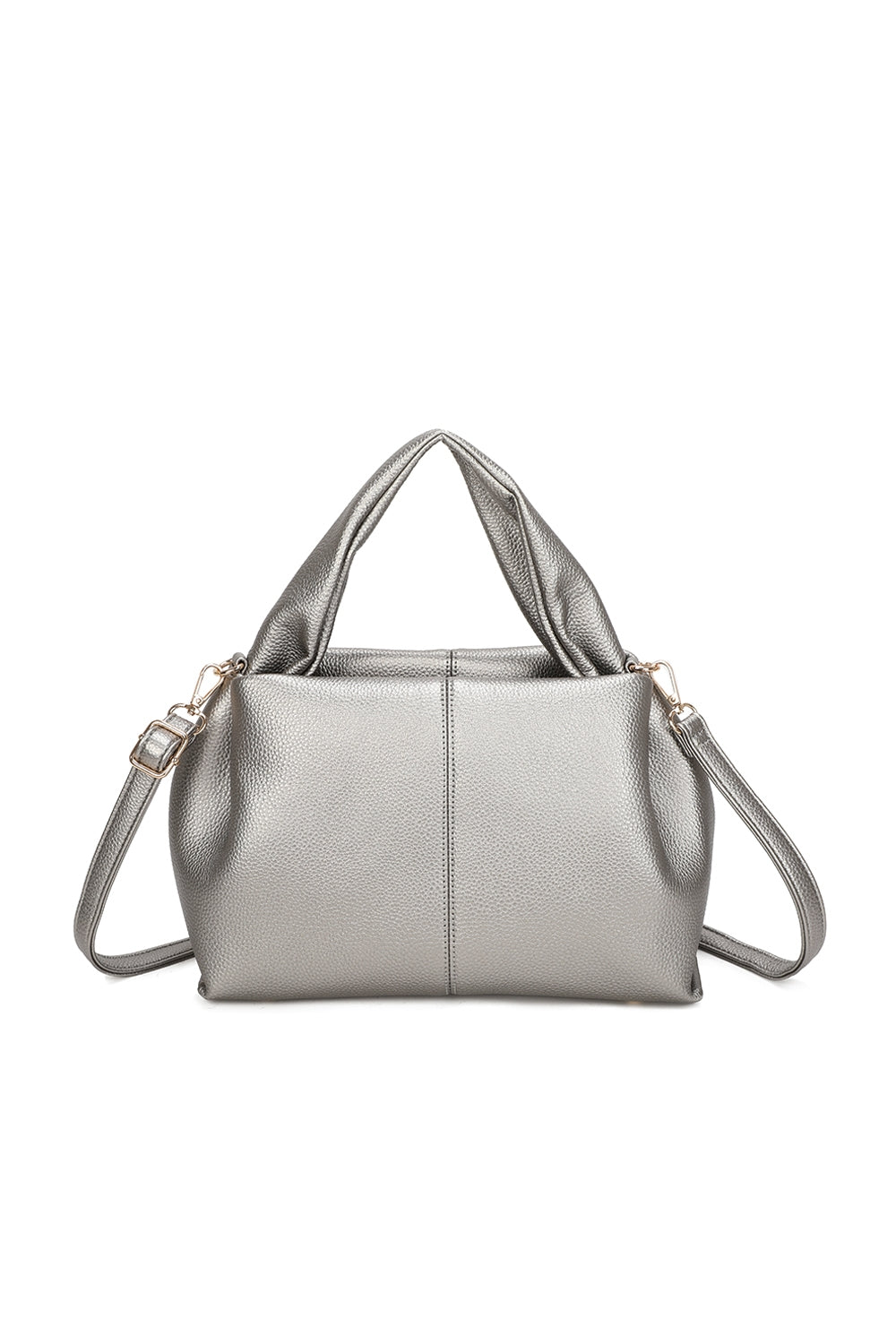 RJ250475-MEDIUM SIZE
