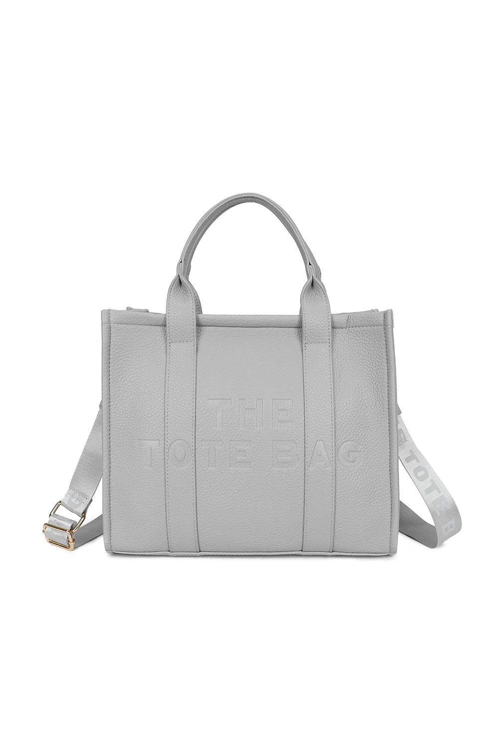 RB241036-Large Size with Printed Pattern Strap