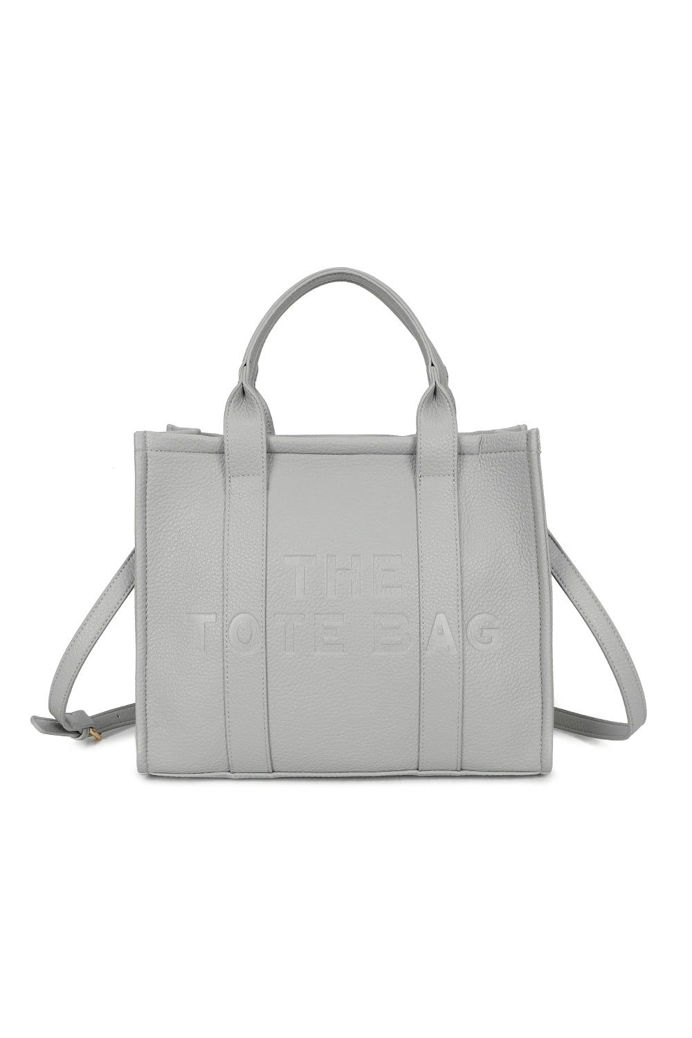 RB241036-Large Size with Printed Pattern Strap