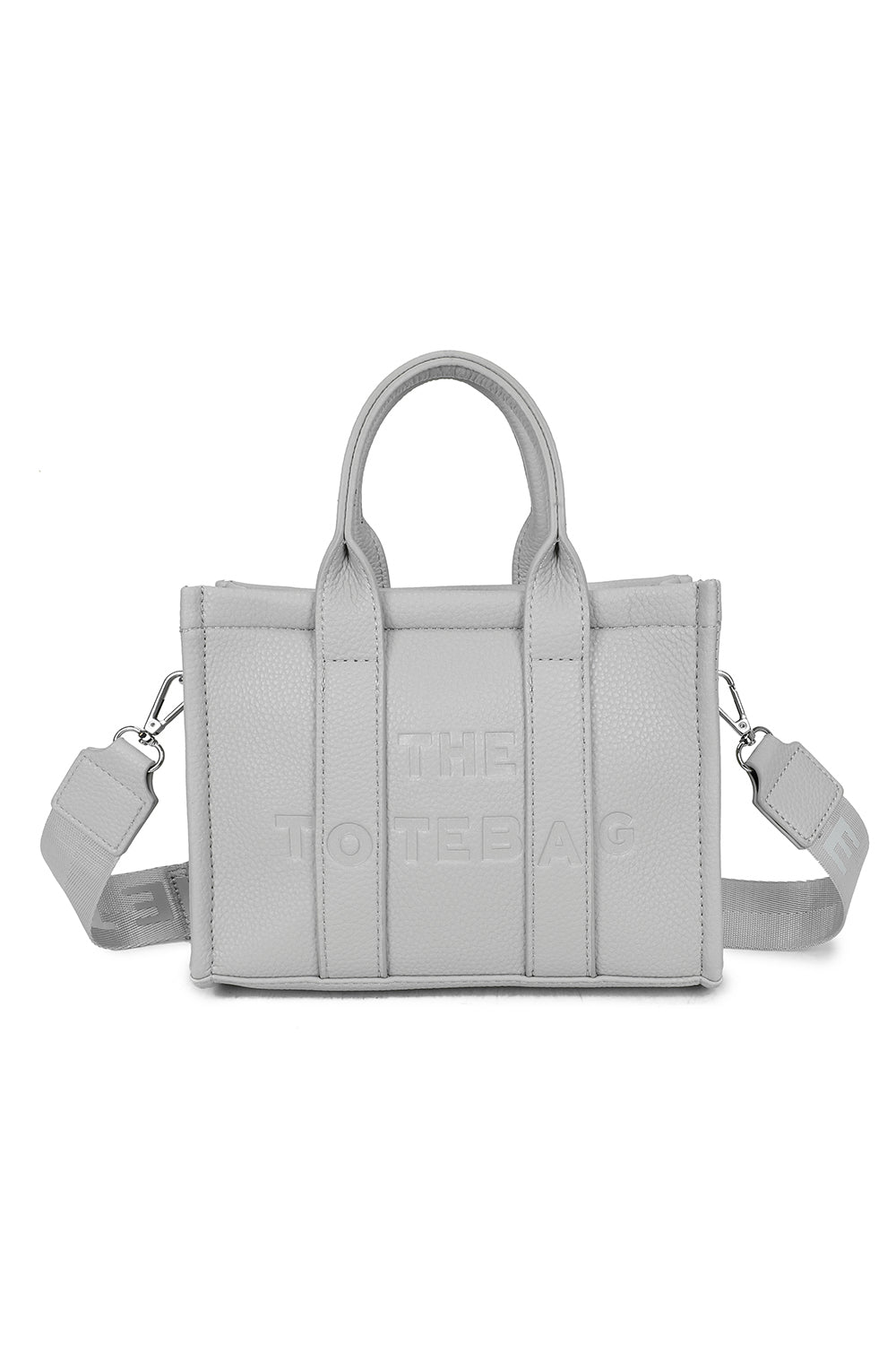 RB241026-Mini Size with Printed Pattern Strap
