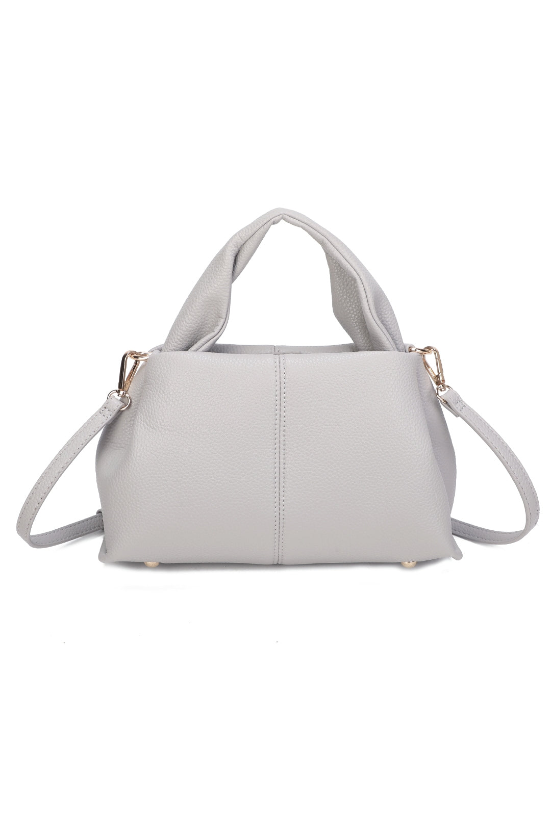 RJ250473-SMALL SIZE