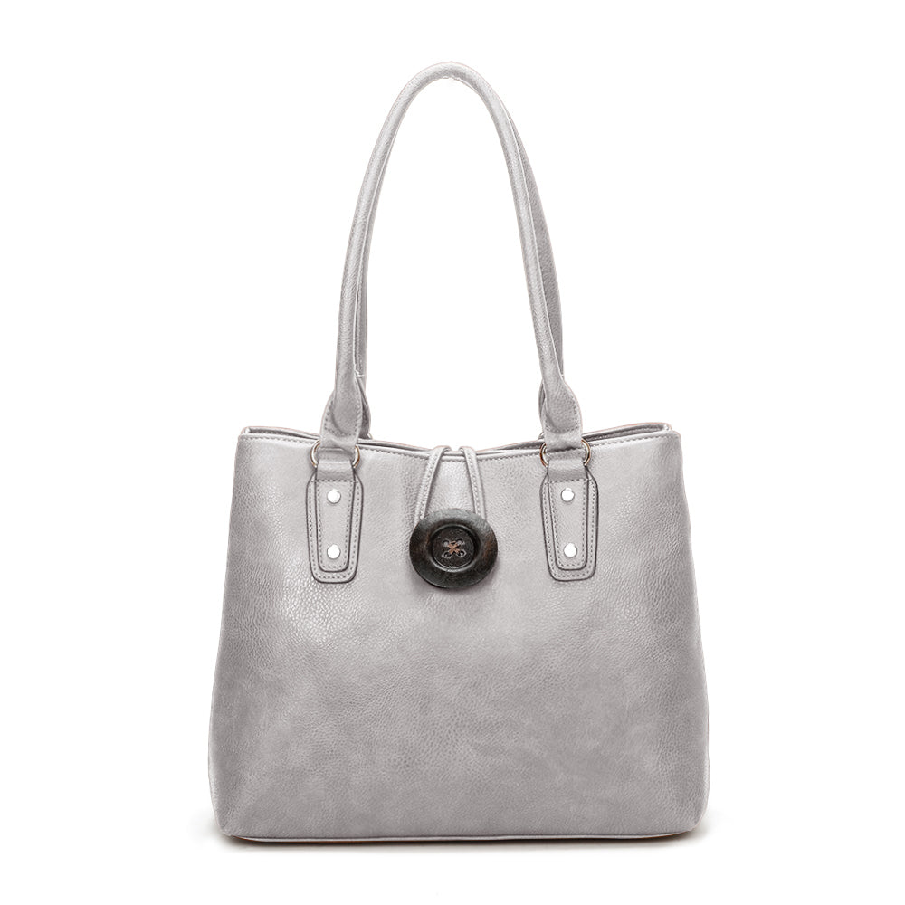 RS23008 Shoulder bag