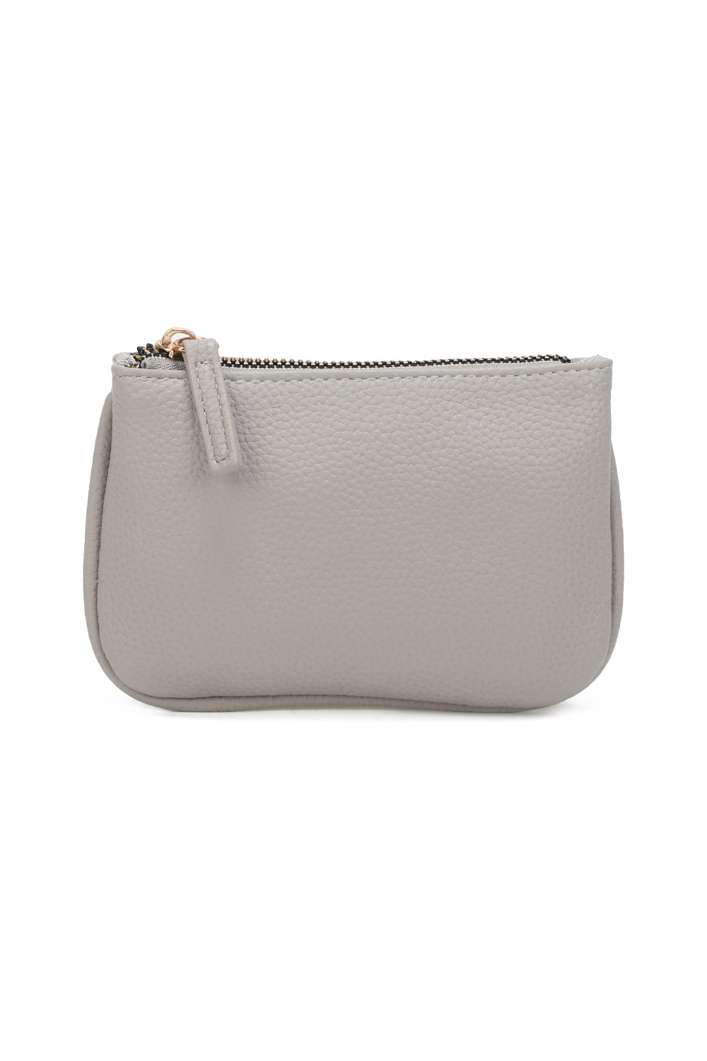 P2411-PURSE
