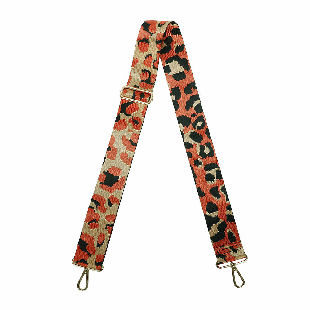 B-STRAP