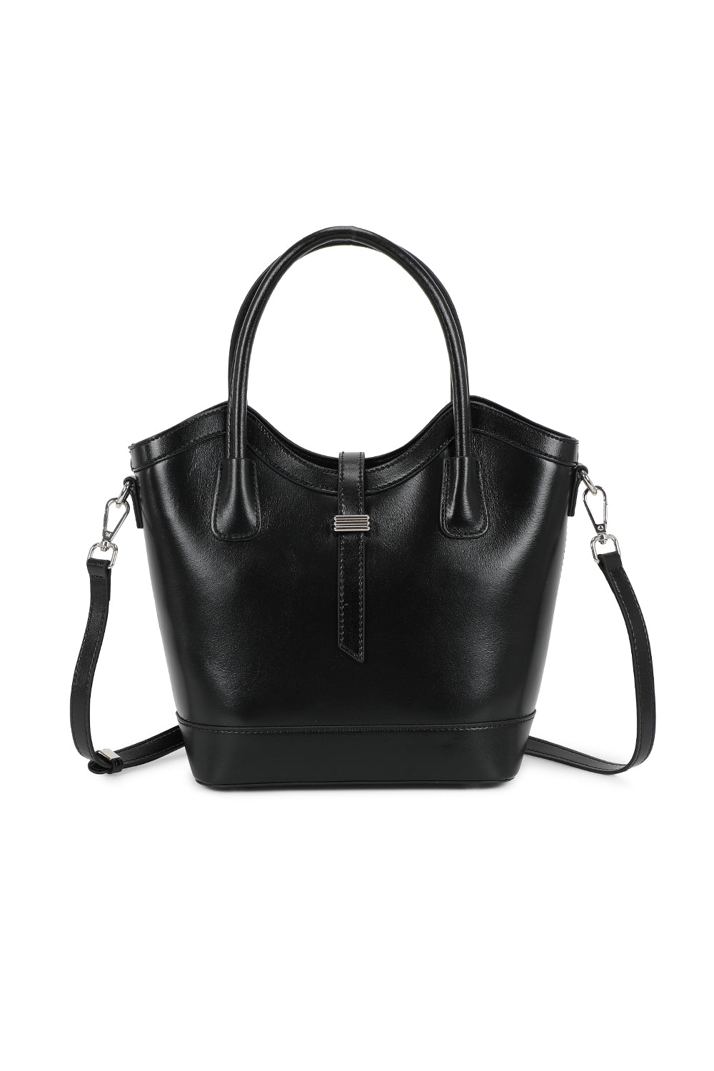 VL2411-Genuine Leather