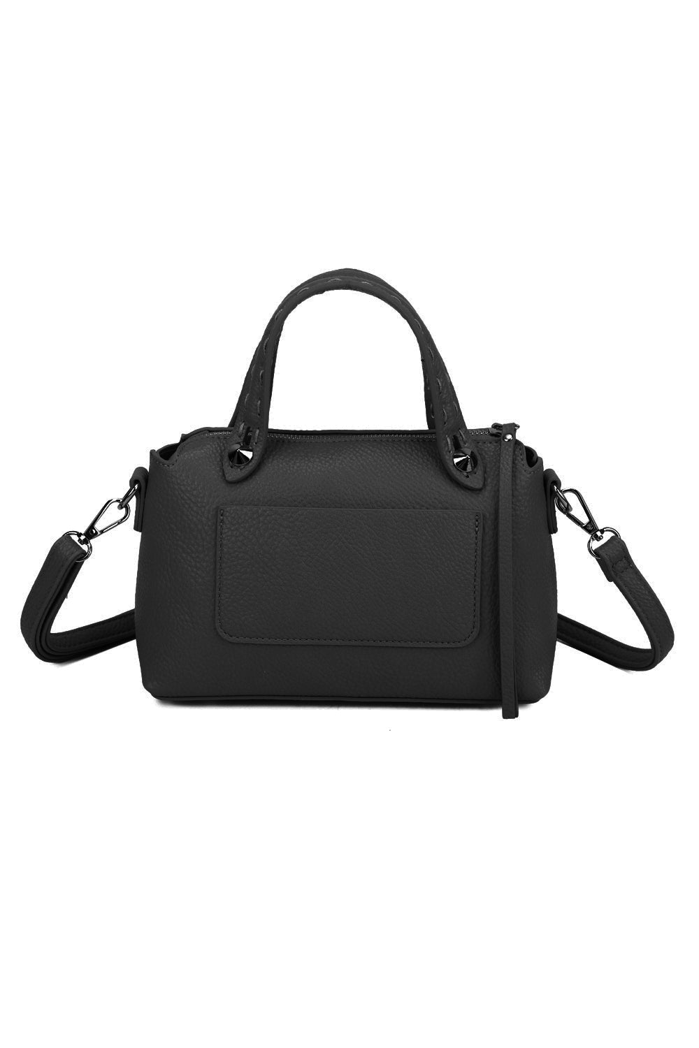 RJ241071-SMALL SIZE