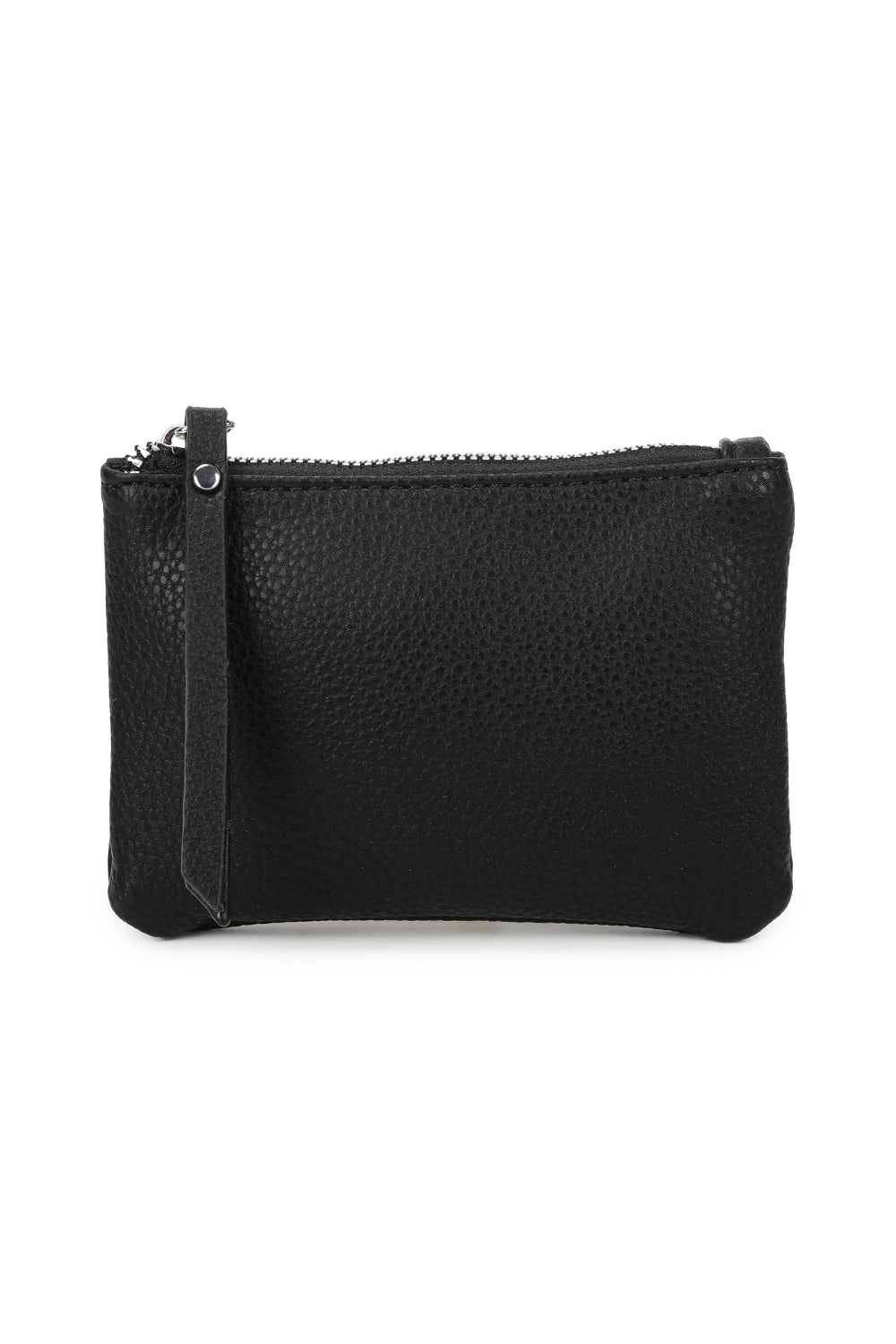 P2415-SMALL SIZE