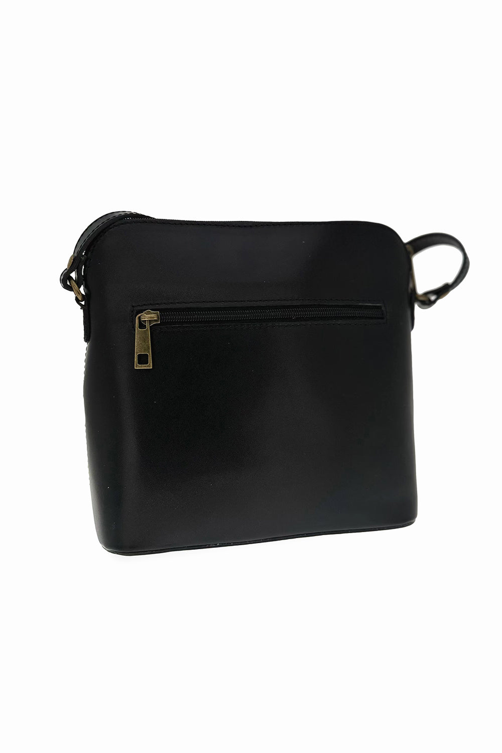 VF0020-Genuine Leather