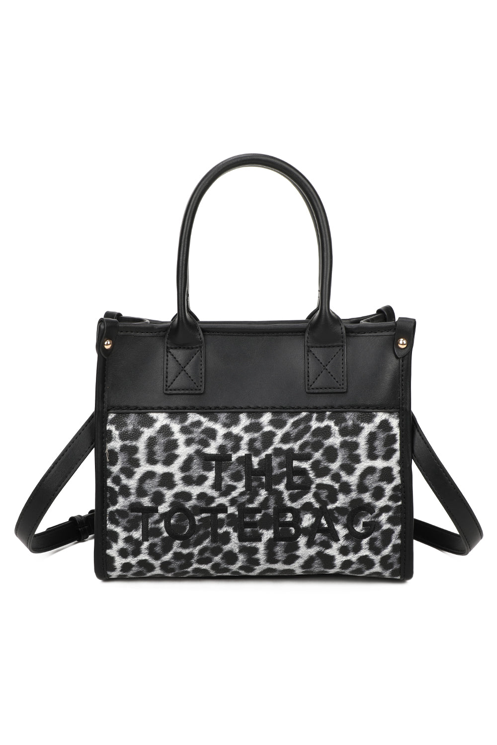 RJ250471-MEDIUM SIZE