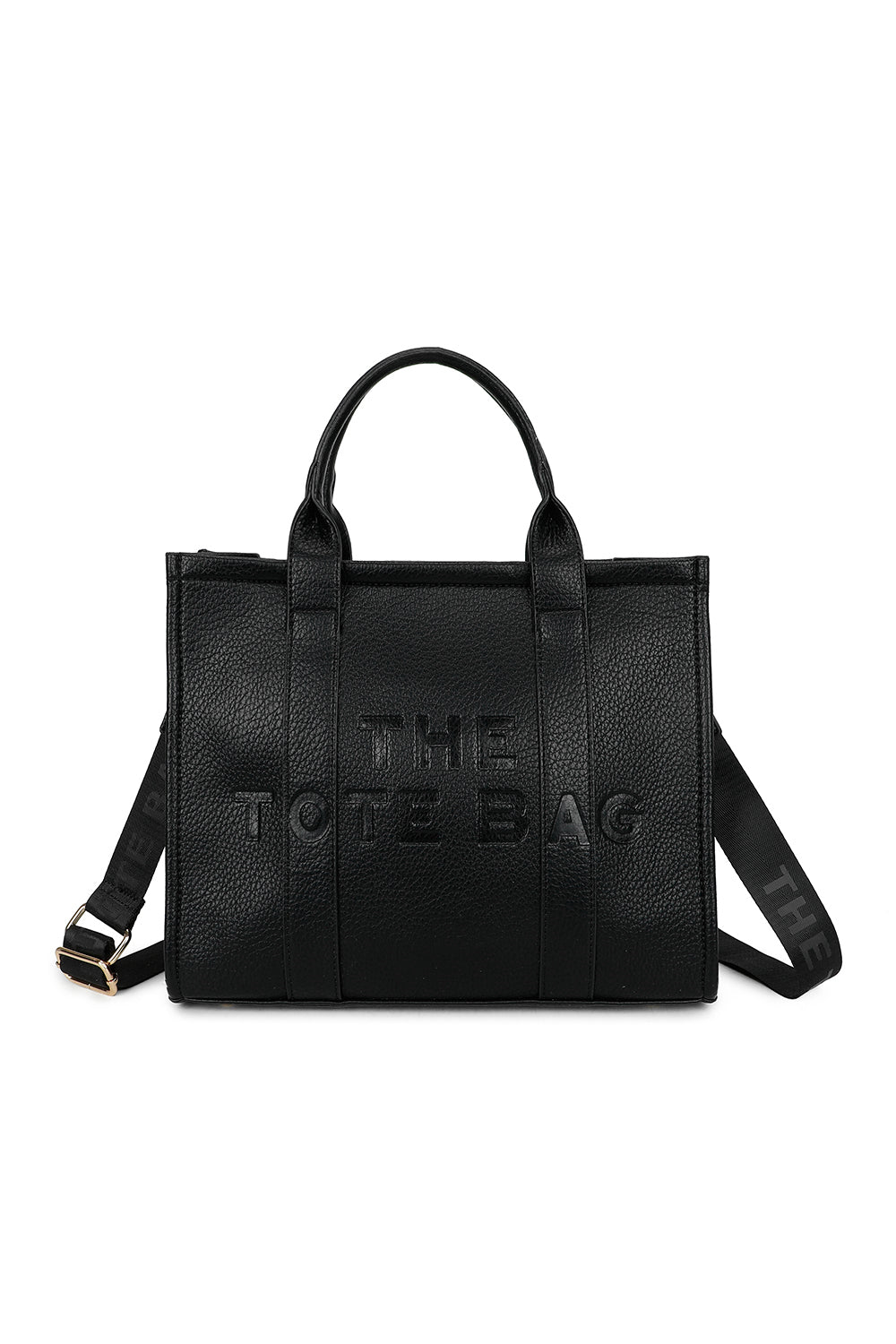RB241036-Large Size with Printed Pattern Strap