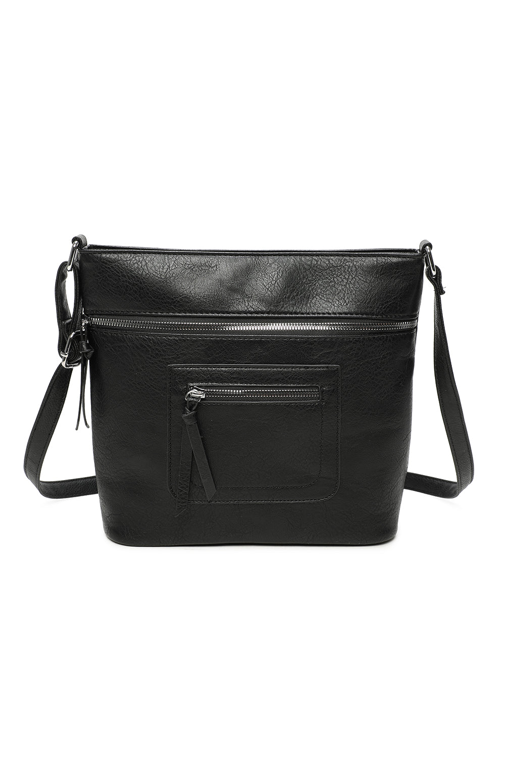 RM230951N