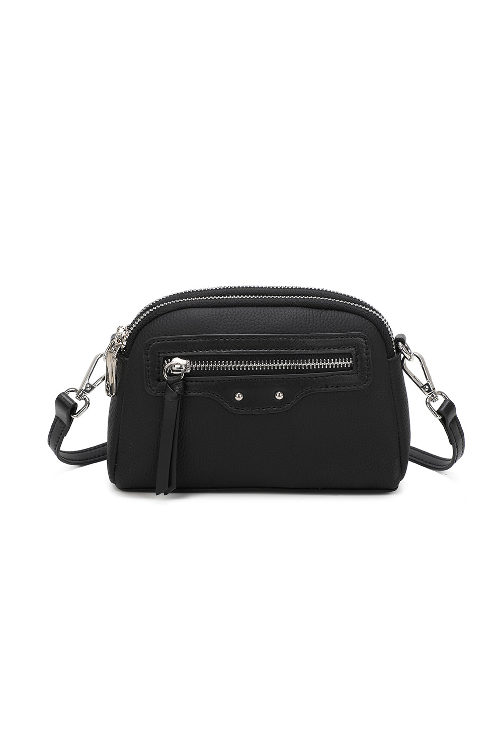 VL2503-Genuine Leather