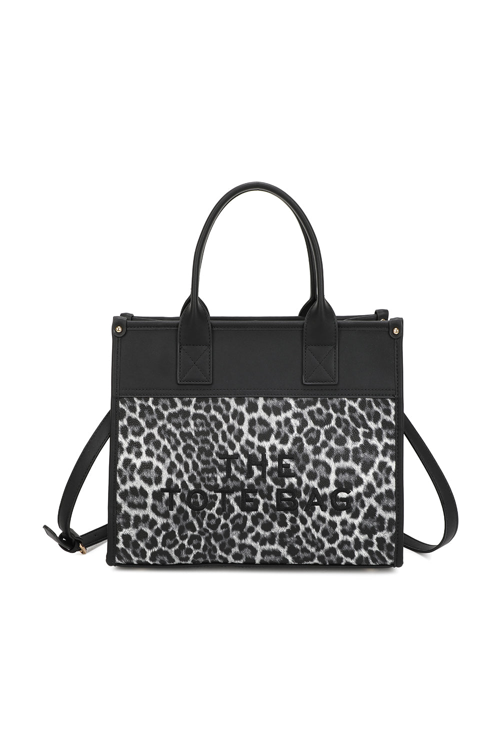 RB250467-LARGE