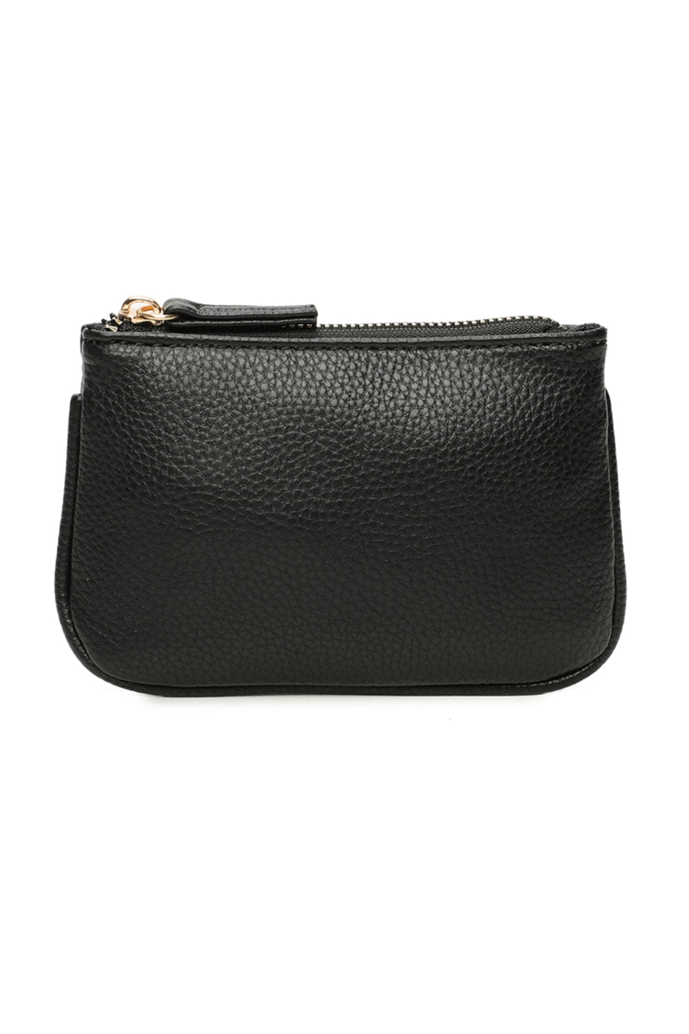 P2411-PURSE