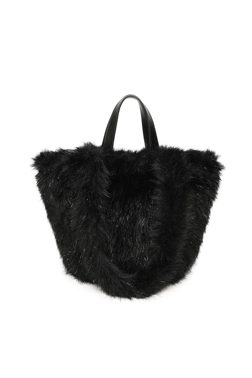 RY250422 REVERSIBLE BAG