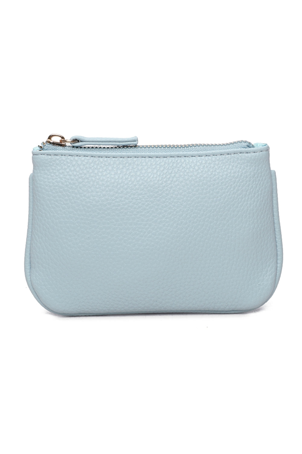 P2411-PURSE