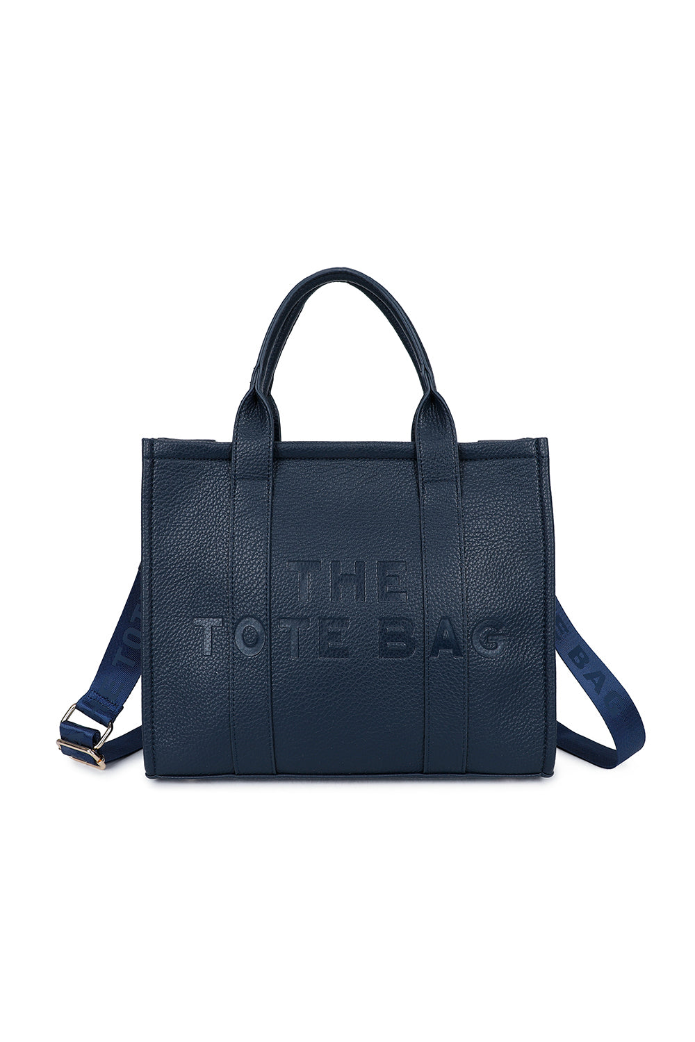RB241036-Large Size with Printed Pattern Strap